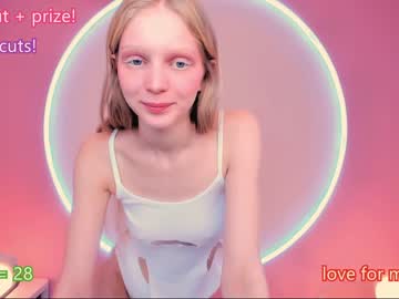 webcam girl jenny_ames today image #3180504