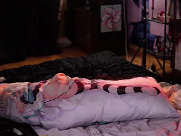 webcam girl faith_chan today image #1241056