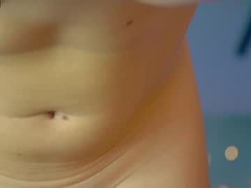webcam couple kira0541 today image #3763797
