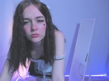webcam girl babbysonfiree today image #66157