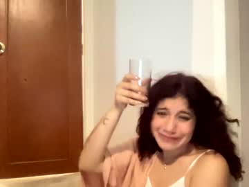webcam couple dcofla1 today image #3928419
