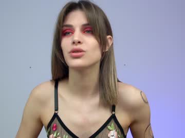 webcam girl sapphirealice today image #1912831