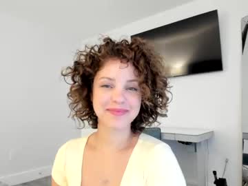 webcam girl theislandgirl today image #1856778