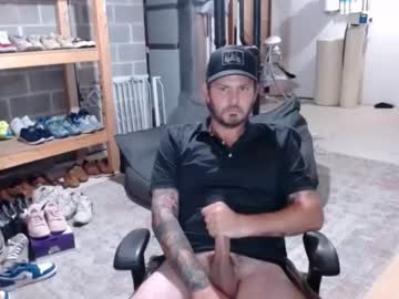 webcam man gimmeashot today image #3948917