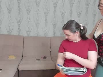 webcam couple mistress_angie_ today image #2622058