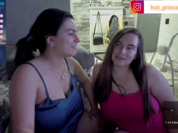 webcam couple irinaandalex today image #2945048