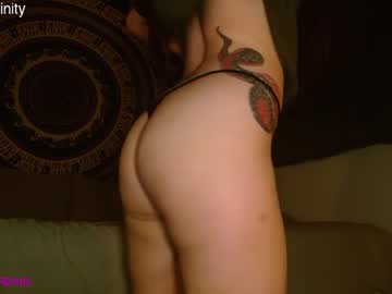 webcam girl _modestmouse today image #3902366