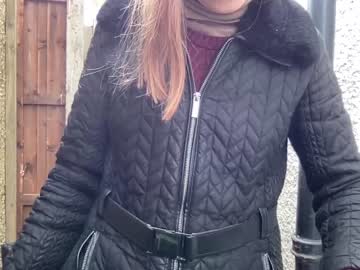 webcam girl eatmypie69 today image #3681985
