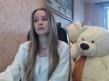 webcam girl ariana_777 today image #1688522