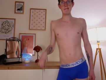 webcam man kr1stoffer today image #4079607