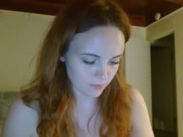 webcam girl chubbyhunnibunny today image #2833991