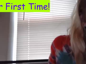 webcam couple dramafreeadventure today image #159681