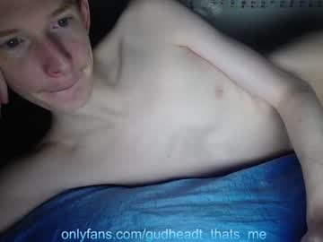 webcam man gudheadt today image #2028148