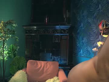 webcam girl lolly_bella_ today image #546029