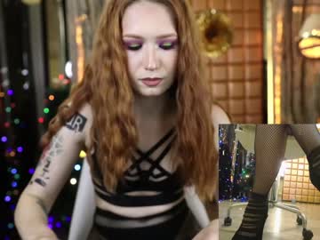 webcam girl coolteacher today image #821137