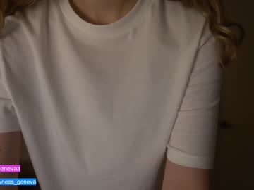 webcam girl coyness_geneva today image #3240263