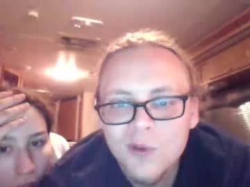webcam couple sheisaneedybitch today image #164001