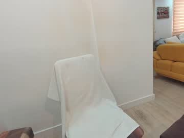 webcam girl ehotlovea today image #3000125