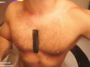 webcam man bodysexual today image #2514892