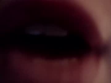 webcam girl roxyrolla today image #1276222
