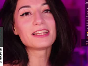 webcam girl _darsy today image #3440446
