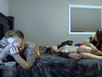 webcam couple ragnarandbykkja today image #12868