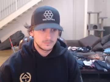 webcam man thattrippyguy today image #2816790