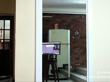 webcam couple cheeseburgerjesus today image #2145489