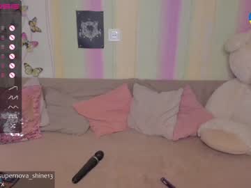 webcam girl danikanappi today image #2334237