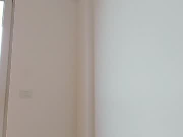 webcam girl devyale today image #2622963