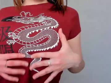 webcam girl maylindal today image #926046