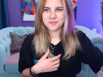 webcam girl emma_modell today image #1958203