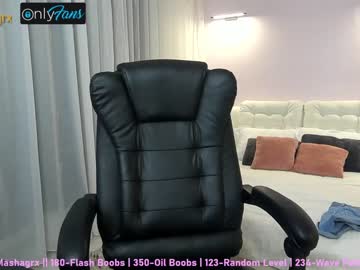 webcam girl haileygrx today image #1088142