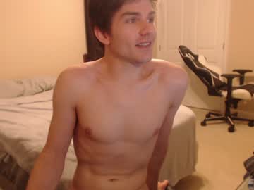 webcam man alexjacx today image #3215070