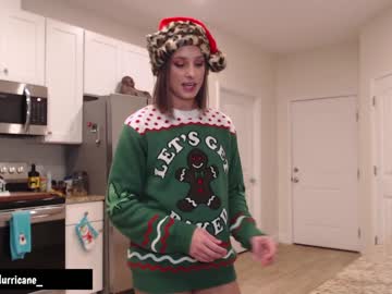 webcam girl holihurricane today image #3373854