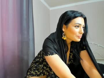 webcam girl moroccan_diamond_ today image #3993494