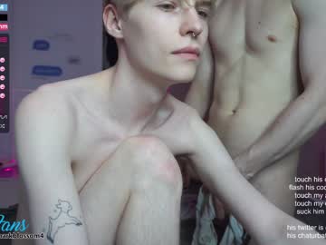 webcam man mark_blossom today image #1059216