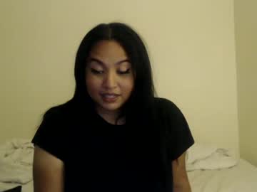 webcam girl iamplutonianlust today image #1659573