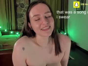 webcam girl joliejoy today image #1655547