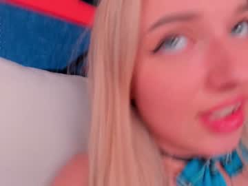 webcam girl katrinpolly today image #1462112