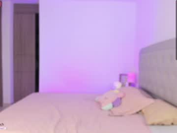 webcam girl mila_1 today image #1864201