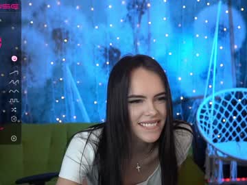webcam couple kira0541 today image #3659665