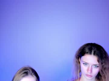 webcam girl oksanafedorova today image #2064956