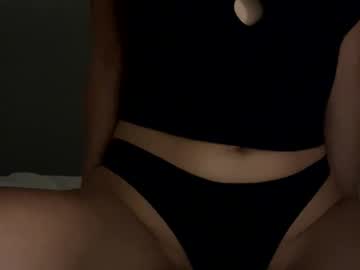 webcam girl xxsoakingwet today image #4044463