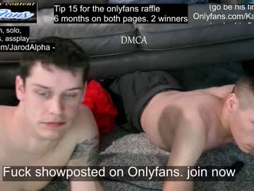 webcam man jarodalpha today image #3508996
