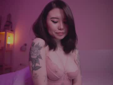 webcam girl lu_blu today image #1213479