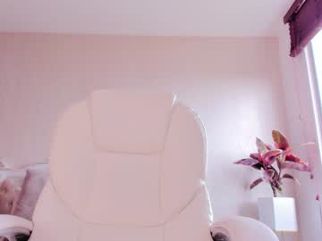 webcam girl ana_carrera1 today image #985160