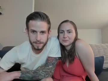 webcam couple blak3roni today image #2303337