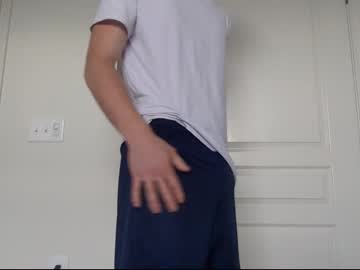 webcam man brentbow4 today image #4034827