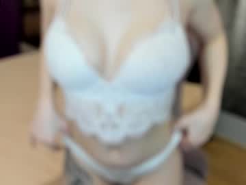 webcam girl erica_hilton today image #1553535